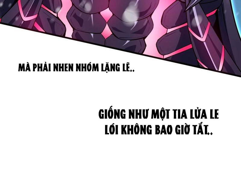 Băng Phong Mạt Nhật: Không Còn Đường Sống Chapter 24 - Trang 2