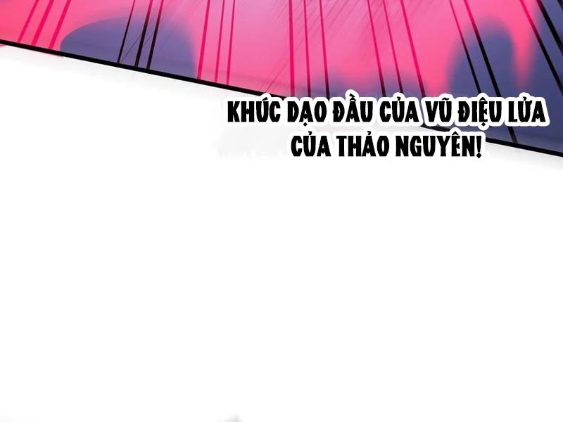 Băng Phong Mạt Nhật: Không Còn Đường Sống Chapter 24 - Trang 2