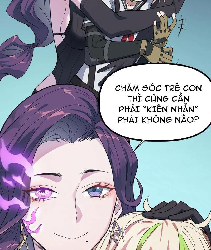 Băng Phong Mạt Nhật: Không Còn Đường Sống Chapter 26 - Trang 2