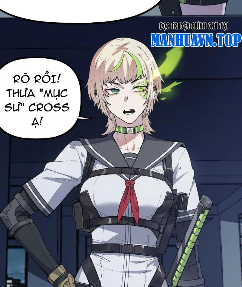 Băng Phong Mạt Nhật: Không Còn Đường Sống Chapter 26 - Trang 3