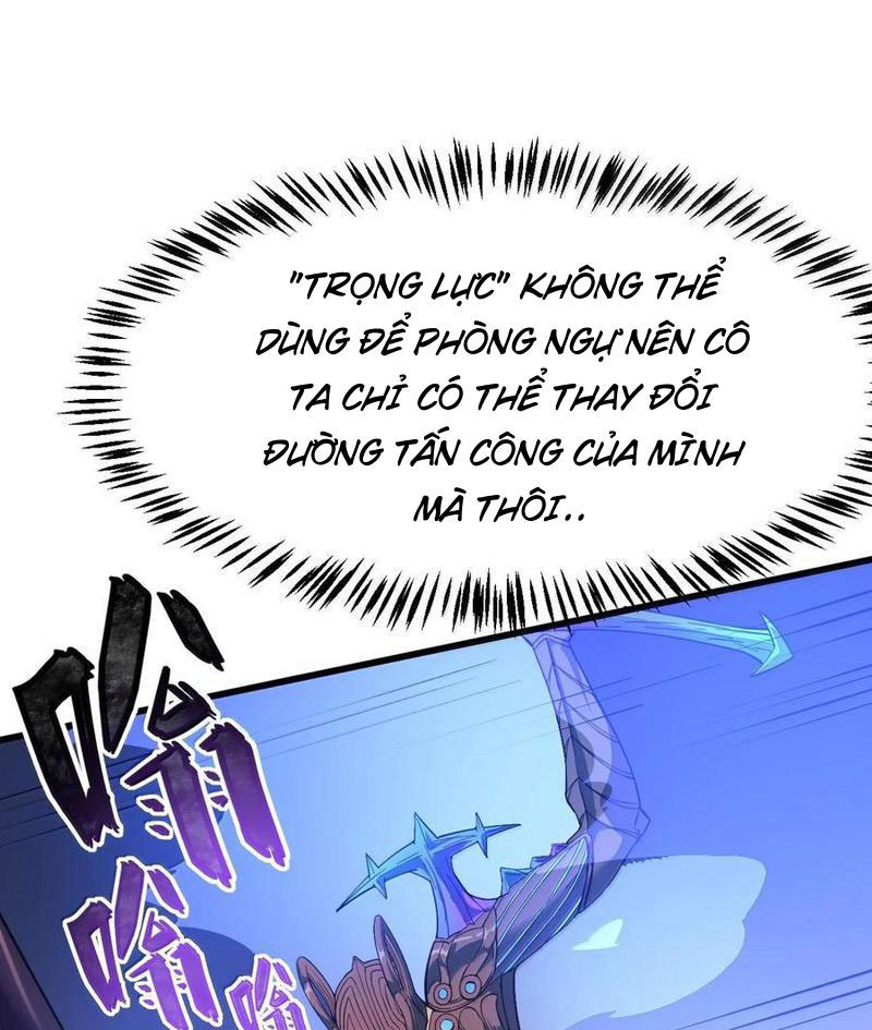 Băng Phong Mạt Nhật: Không Còn Đường Sống Chapter 27 - Trang 3