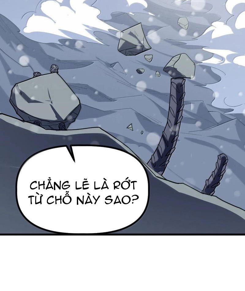 Băng Phong Mạt Nhật: Không Còn Đường Sống Chapter 27 - Trang 2