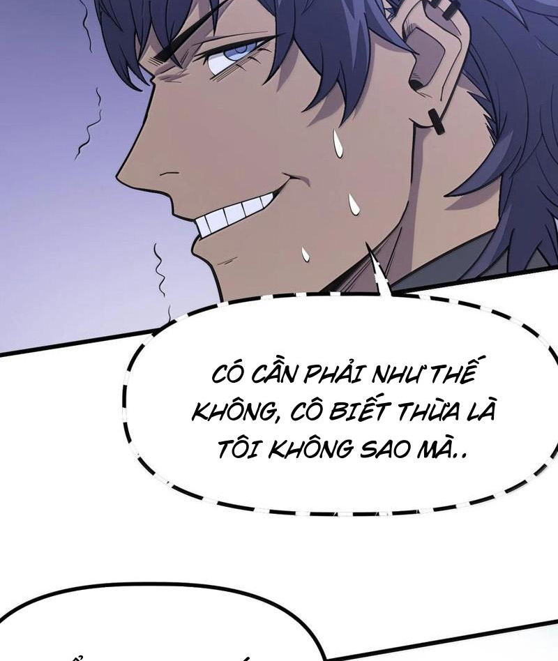 Băng Phong Mạt Nhật: Không Còn Đường Sống Chapter 27 - Trang 3