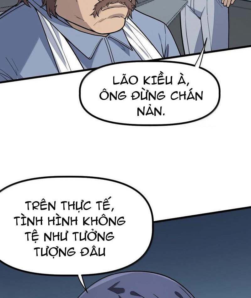 Băng Phong Mạt Nhật: Không Còn Đường Sống Chapter 27 - Trang 2