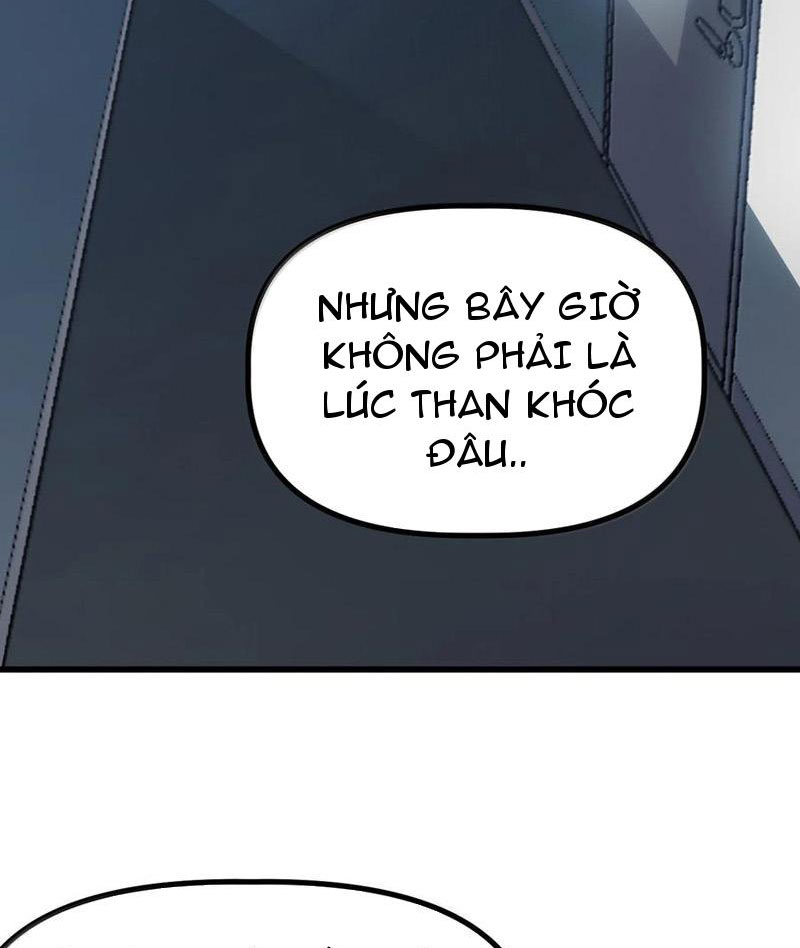 Băng Phong Mạt Nhật: Không Còn Đường Sống Chapter 27 - Trang 2