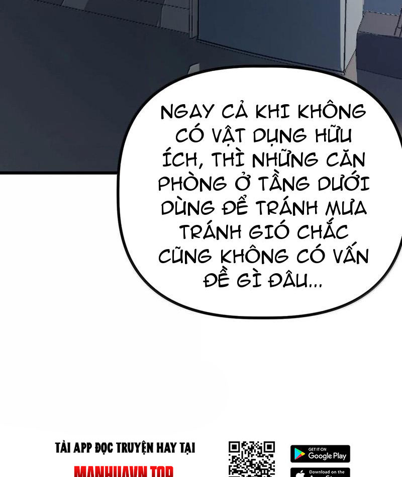 Băng Phong Mạt Nhật: Không Còn Đường Sống Chapter 27 - Trang 2