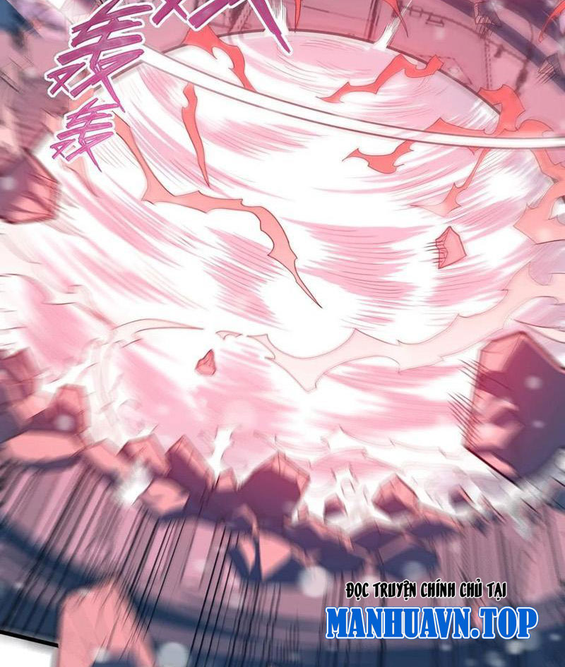 Băng Phong Mạt Nhật: Không Còn Đường Sống Chapter 27 - Trang 3