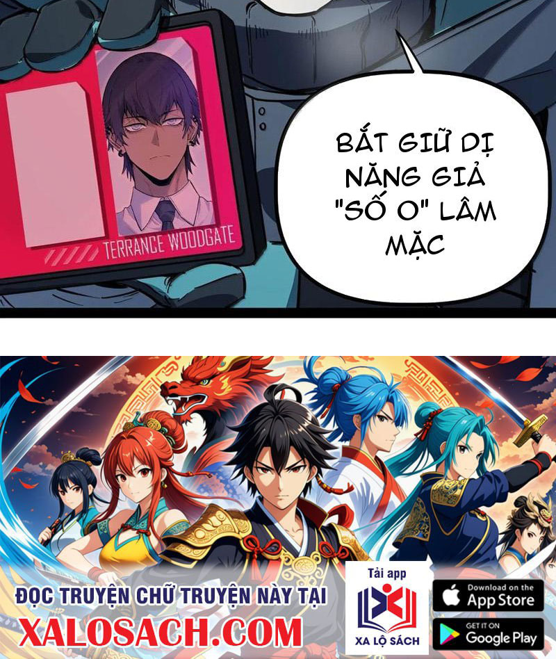 Băng Phong Mạt Nhật: Không Còn Đường Sống Chapter 27 - Trang 3