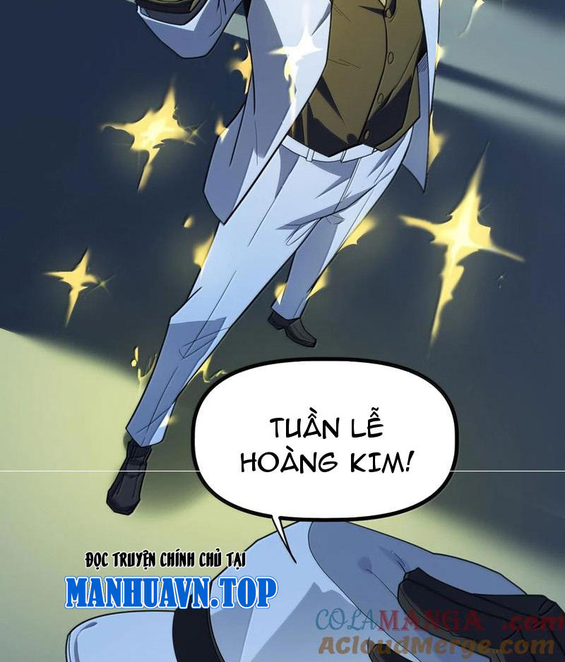 Băng Phong Mạt Nhật: Không Còn Đường Sống Chapter 27 - Trang 2