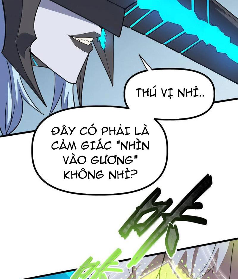 Băng Phong Mạt Nhật: Không Còn Đường Sống Chapter 27 - Trang 3
