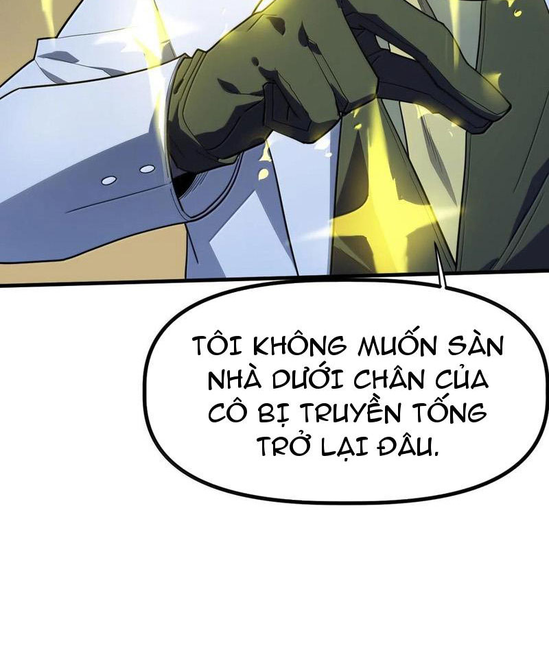 Băng Phong Mạt Nhật: Không Còn Đường Sống Chapter 27 - Trang 2