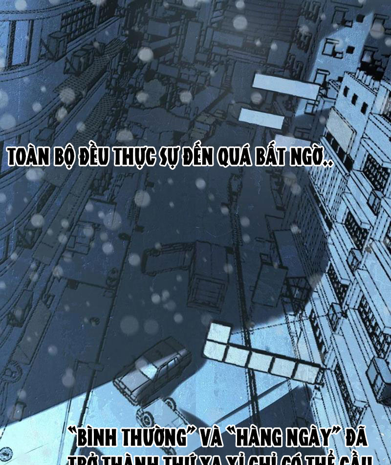 Băng Phong Mạt Nhật: Không Còn Đường Sống Chapter 28 - Trang 3