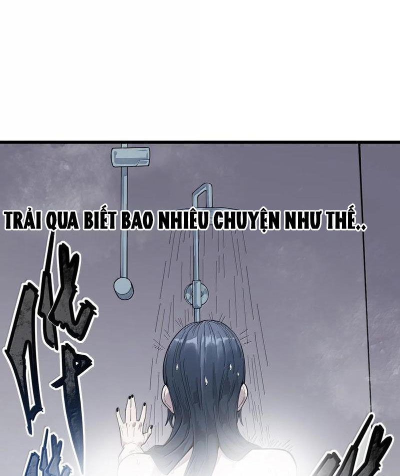 Băng Phong Mạt Nhật: Không Còn Đường Sống Chapter 28 - Trang 2