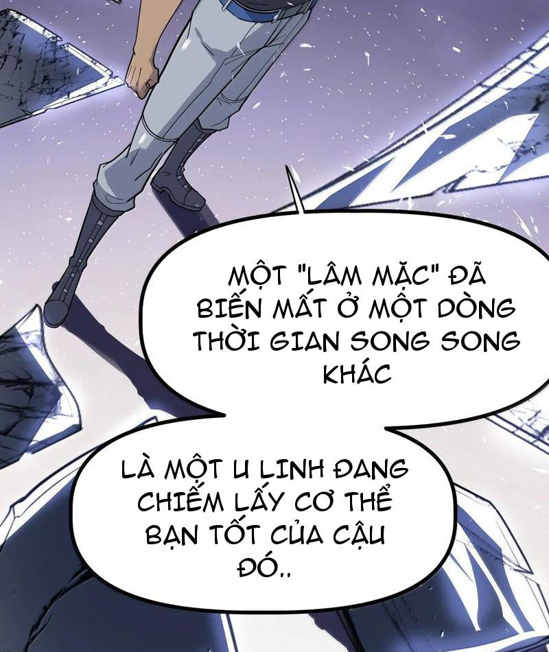 Băng Phong Mạt Nhật: Không Còn Đường Sống Chapter 28 - Trang 2