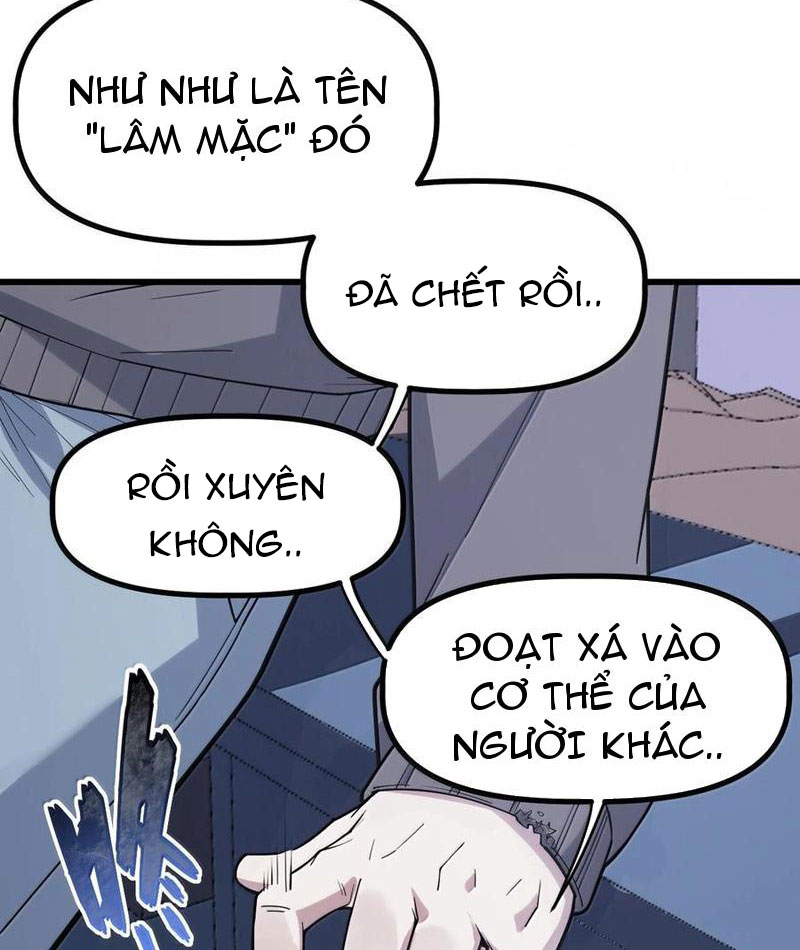 Băng Phong Mạt Nhật: Không Còn Đường Sống Chapter 28 - Trang 2