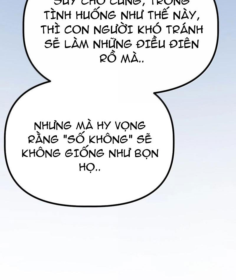 Băng Phong Mạt Nhật: Không Còn Đường Sống Chapter 29 - Trang 2