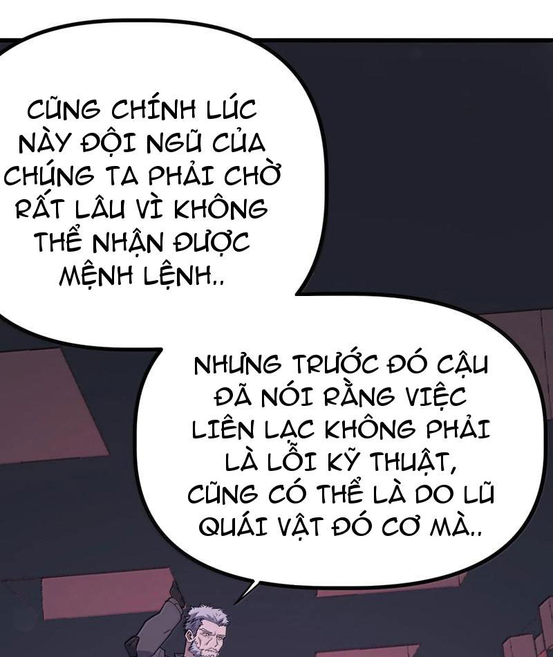 Băng Phong Mạt Nhật: Không Còn Đường Sống Chapter 29 - Trang 2