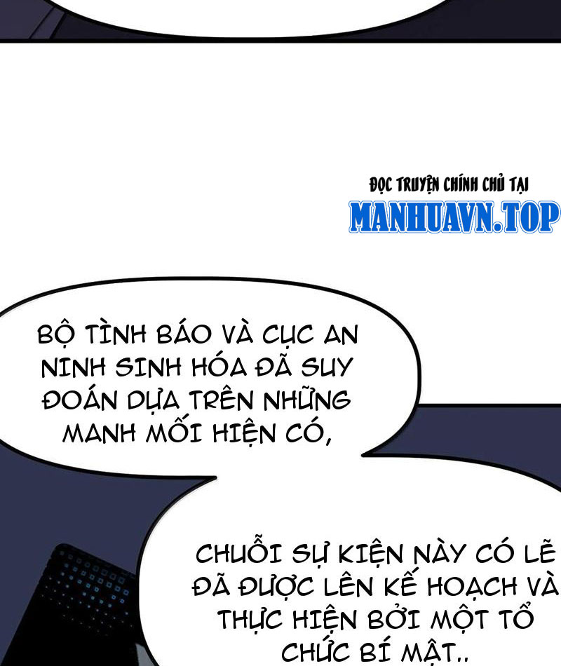 Băng Phong Mạt Nhật: Không Còn Đường Sống Chapter 29 - Trang 2