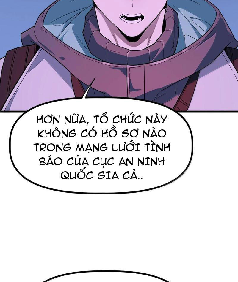 Băng Phong Mạt Nhật: Không Còn Đường Sống Chapter 29 - Trang 3