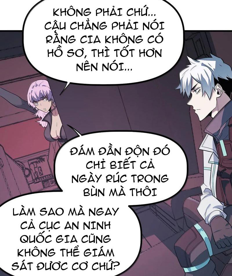 Băng Phong Mạt Nhật: Không Còn Đường Sống Chapter 29 - Trang 2