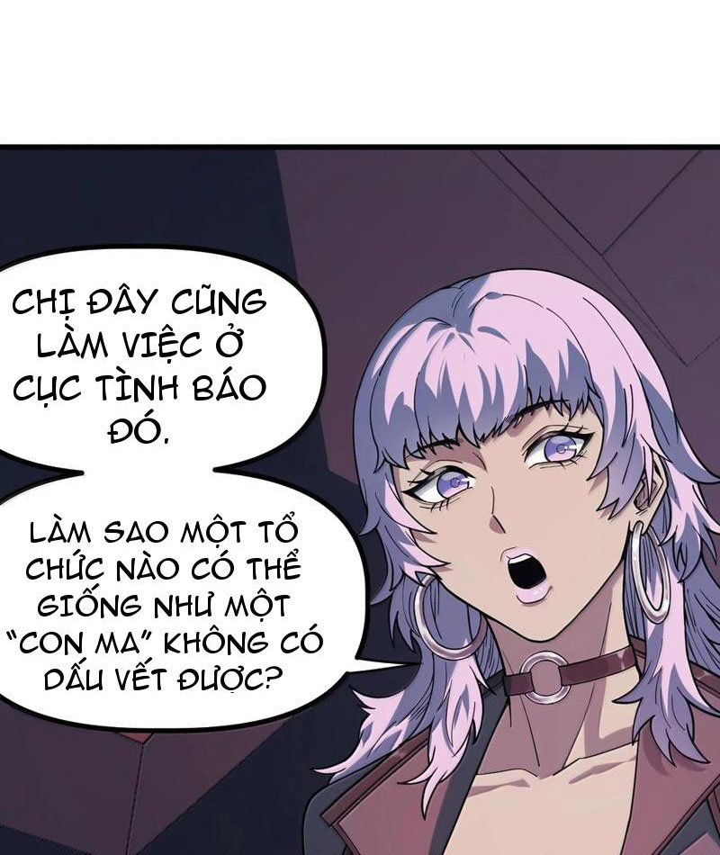 Băng Phong Mạt Nhật: Không Còn Đường Sống Chapter 29 - Trang 2