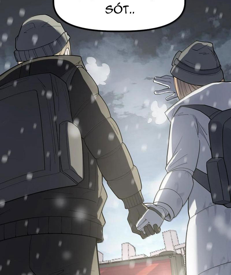 Băng Phong Mạt Nhật: Không Còn Đường Sống Chapter 29 - Trang 3