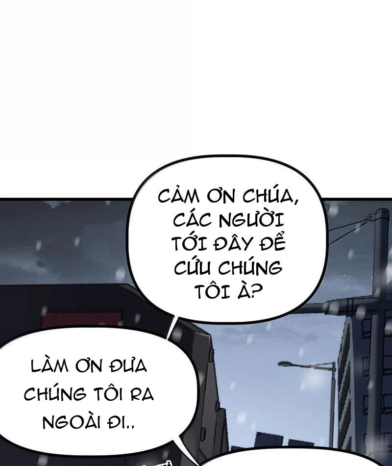 Băng Phong Mạt Nhật: Không Còn Đường Sống Chapter 29 - Trang 2