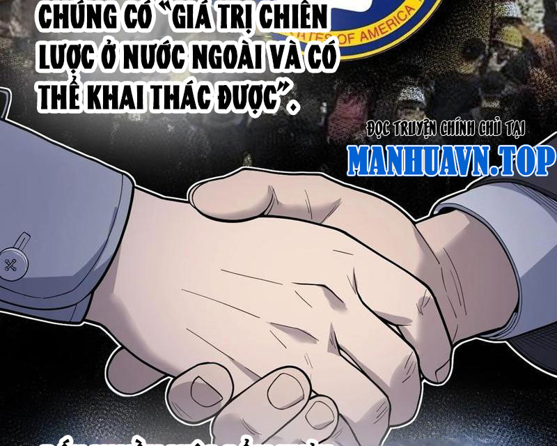 Băng Phong Mạt Nhật: Không Còn Đường Sống Chapter 30 - Trang 2