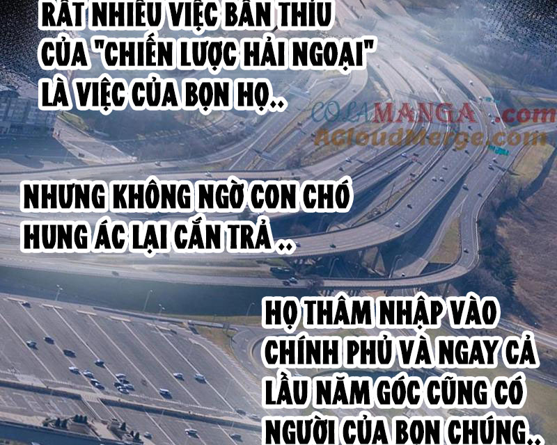 Băng Phong Mạt Nhật: Không Còn Đường Sống Chapter 30 - Trang 2