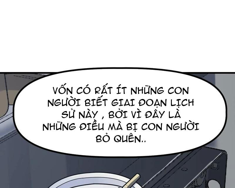 Băng Phong Mạt Nhật: Không Còn Đường Sống Chapter 30 - Trang 2