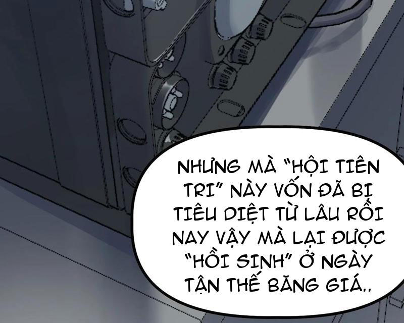 Băng Phong Mạt Nhật: Không Còn Đường Sống Chapter 30 - Trang 2