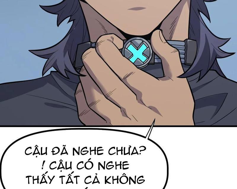 Băng Phong Mạt Nhật: Không Còn Đường Sống Chapter 30 - Trang 2