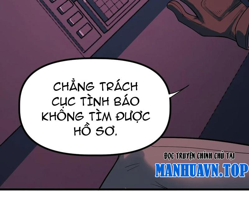 Băng Phong Mạt Nhật: Không Còn Đường Sống Chapter 30 - Trang 2