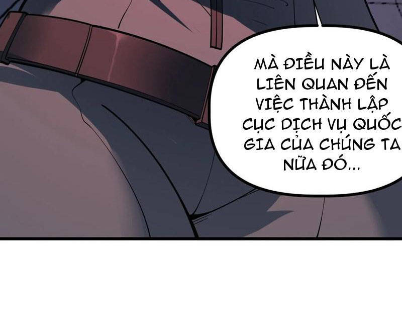 Băng Phong Mạt Nhật: Không Còn Đường Sống Chapter 30 - Trang 2