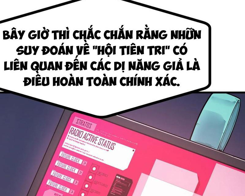 Băng Phong Mạt Nhật: Không Còn Đường Sống Chapter 30 - Trang 2