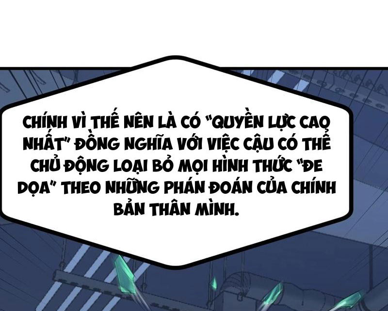 Băng Phong Mạt Nhật: Không Còn Đường Sống Chapter 30 - Trang 2