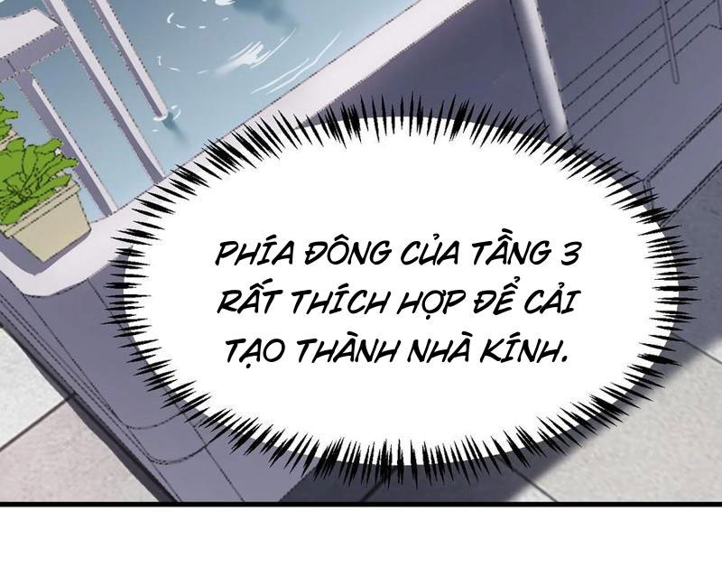 Băng Phong Mạt Nhật: Không Còn Đường Sống Chapter 30 - Trang 2