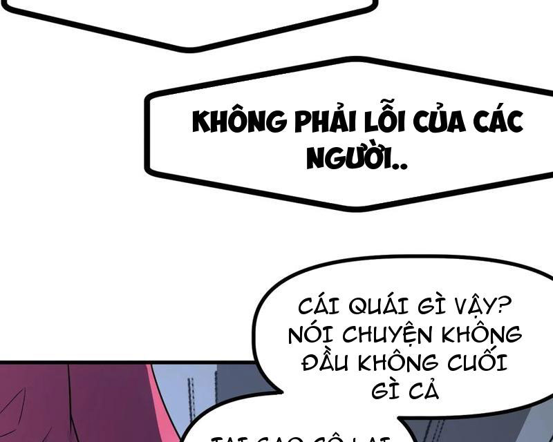 Băng Phong Mạt Nhật: Không Còn Đường Sống Chapter 30 - Trang 2