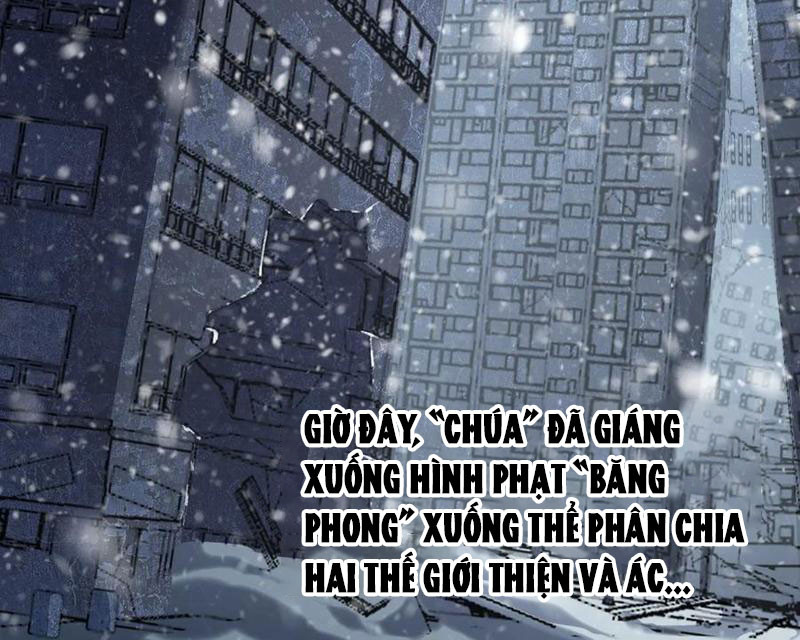 Băng Phong Mạt Nhật: Không Còn Đường Sống Chapter 30 - Trang 2