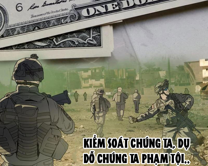 Băng Phong Mạt Nhật: Không Còn Đường Sống Chapter 30 - Trang 2