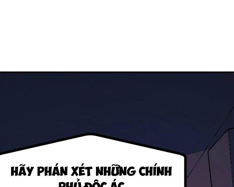 Băng Phong Mạt Nhật: Không Còn Đường Sống Chapter 30 - Trang 2