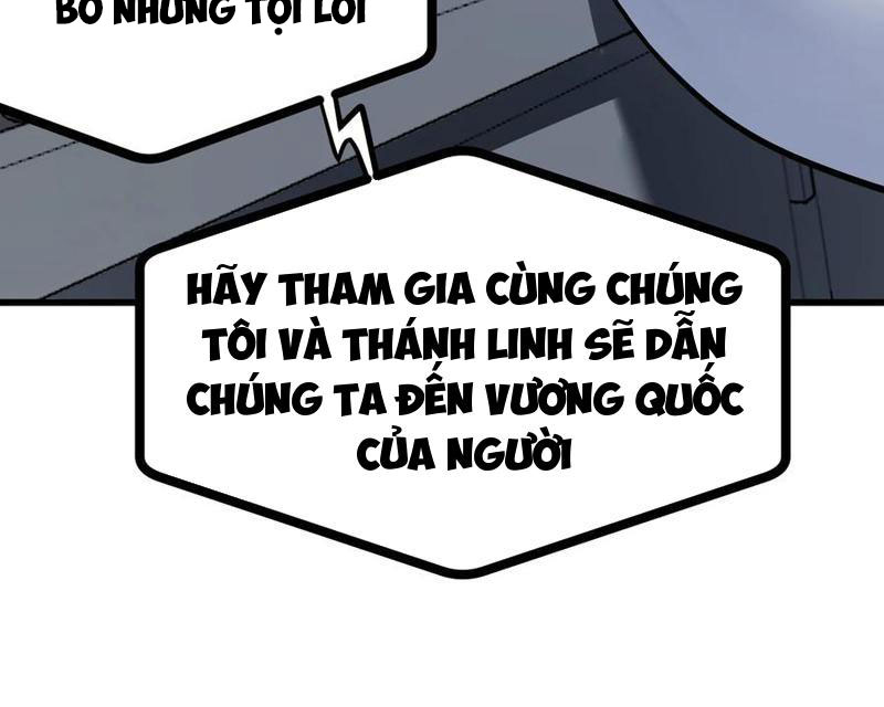 Băng Phong Mạt Nhật: Không Còn Đường Sống Chapter 30 - Trang 2