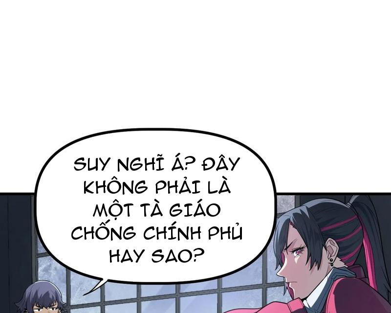 Băng Phong Mạt Nhật: Không Còn Đường Sống Chapter 30 - Trang 2