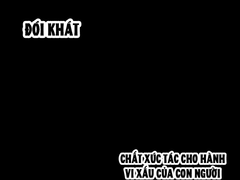 Băng Phong Mạt Nhật: Không Còn Đường Sống Chapter 9 - Trang 2