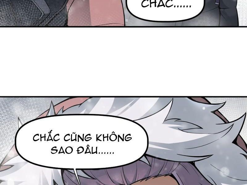 Băng Phong Mạt Nhật: Không Còn Đường Sống Chapter 9 - Trang 2