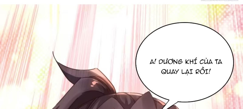 Đánh Dấu Chín Vạn Năm, Tiền Nhiệm Đạo Lữ Muốn Chém Chết Ta Chapter 24 - Trang 3