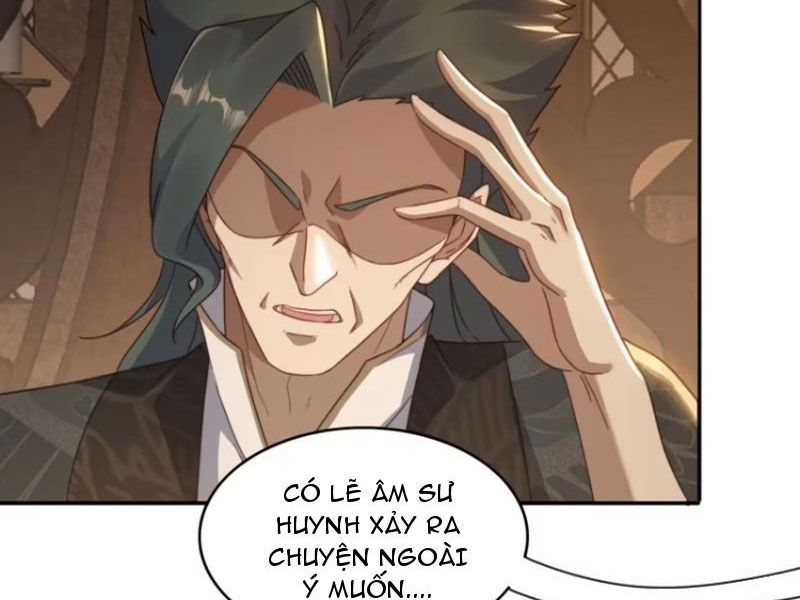 Đánh Dấu Chín Vạn Năm, Tiền Nhiệm Đạo Lữ Muốn Chém Chết Ta Chapter 28 - Trang 3