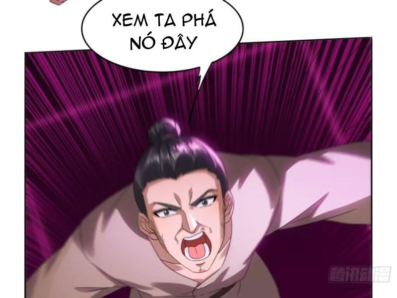Đánh Dấu Chín Vạn Năm, Tiền Nhiệm Đạo Lữ Muốn Chém Chết Ta Chapter 32 - Next Chapter 33