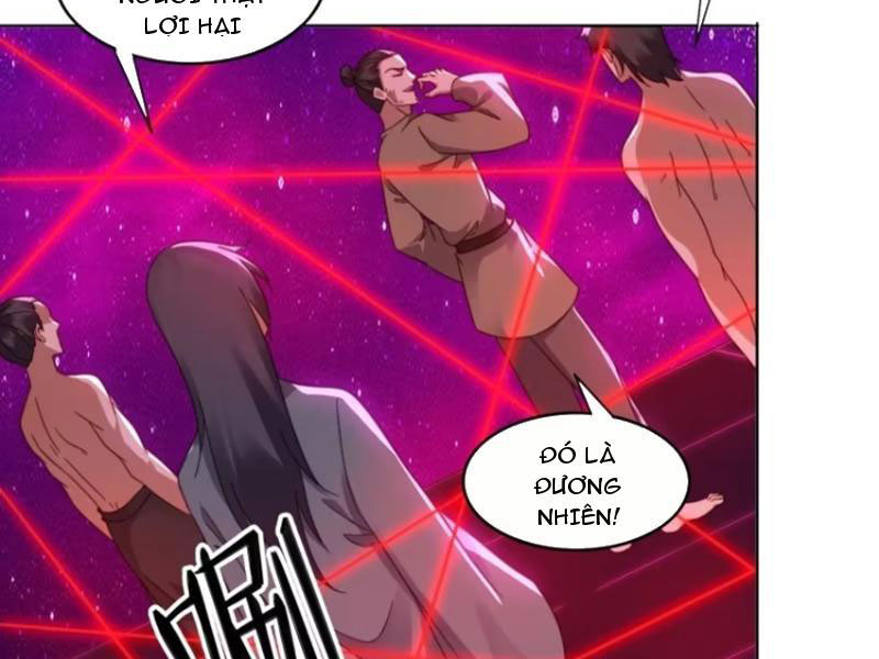 Đánh Dấu Chín Vạn Năm, Tiền Nhiệm Đạo Lữ Muốn Chém Chết Ta Chapter 32 - Next Chapter 33