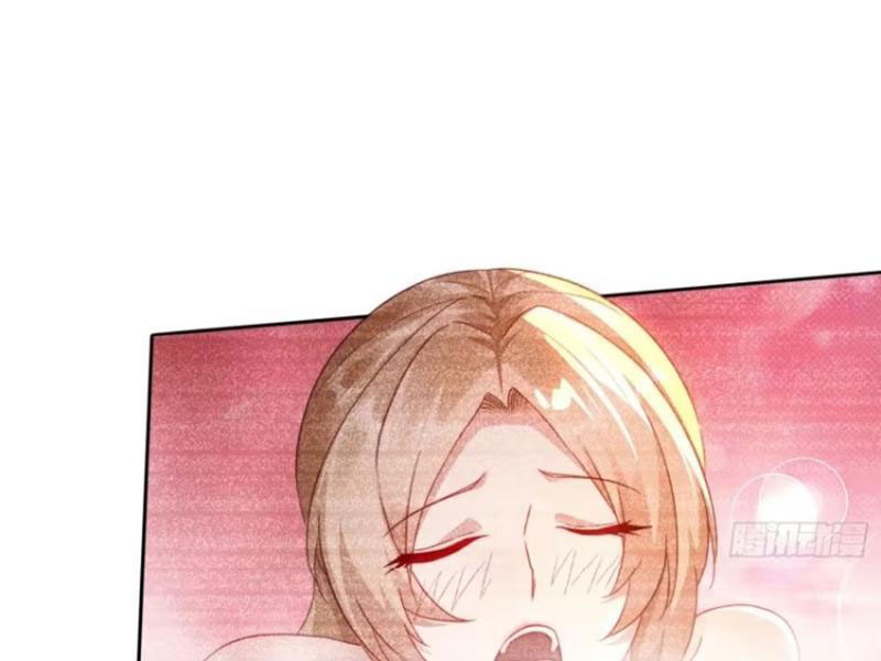 Đánh Dấu Chín Vạn Năm, Tiền Nhiệm Đạo Lữ Muốn Chém Chết Ta Chapter 32 - Next Chapter 33